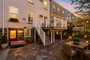 108 Highpoint Ave, Weehawken, NJ 07086 - Photo 18