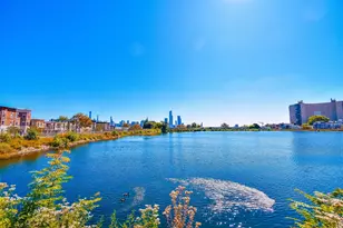 108 Highpoint Ave, Weehawken, NJ 07086 - Photo 32