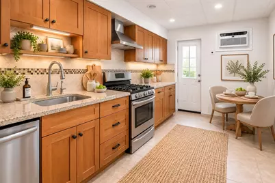 108 Highpoint Ave, Weehawken, NJ 07086 - Photo 2