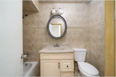 108 Highpoint Ave, Weehawken, NJ 07086 - Photo 14