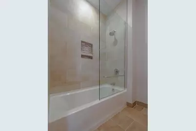 312 Pacific Ave #4B, Jersey City, NJ 07304 - Photo 6
