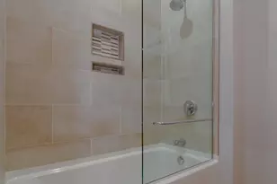 312 Pacific Ave, Jersey City, NJ 07304 - Photo 6