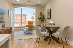 312 Pacific Ave, Jersey City, NJ 07304 - Photo 2