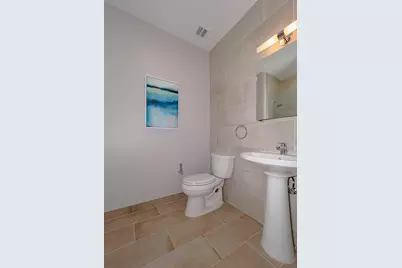 312 Pacific Ave #4B, Jersey City, NJ 07304 - Photo 8