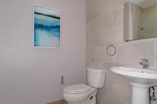 312 Pacific Ave, Jersey City, NJ 07304 - Photo 8