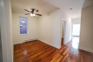 206 48th St, Union City, NJ 07087 - Photo 6
