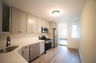 206 48th St, Union City, NJ 07087 - Photo 18