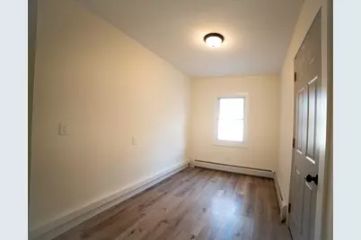 206 48th St #3, Union City, NJ 07087 - Photo 4