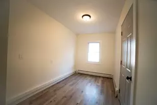 206 48th St, Union City, NJ 07087 - Photo 4