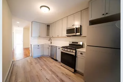 206 48th St #3, Union City, NJ 07087 - Photo 8