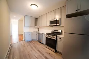 206 48th St, Union City, NJ 07087 - Photo 8