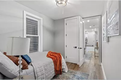 121 41st St #3, Union City, NJ 07087 - Photo 6