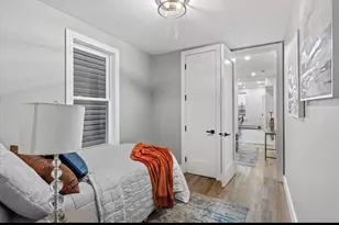 121 41st St, Union City, NJ 07087 - Photo 6