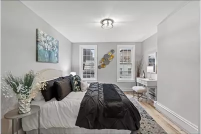 121 41st St #3, Union City, NJ 07087 - Photo 1