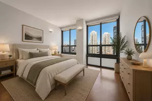 105 Greene St, Jersey City, NJ 07302 - Photo 18