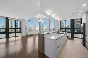 105 Greene St, Jersey City, NJ 07302 - Photo 2