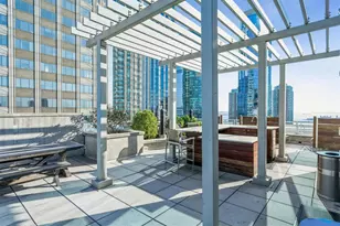 105 Greene St, Jersey City, NJ 07302 - Photo 32