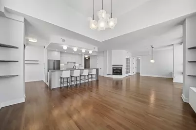 105 Greene St #1901, Jersey City, NJ 07302 - Photo 10