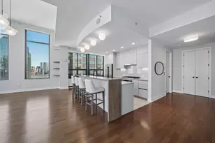 105 Greene St, Jersey City, NJ 07302 - Photo 4
