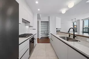 105 Greene St, Jersey City, NJ 07302 - Photo 6