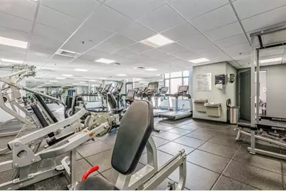 105 Greene St #1901, Jersey City, NJ 07302 - Photo 30