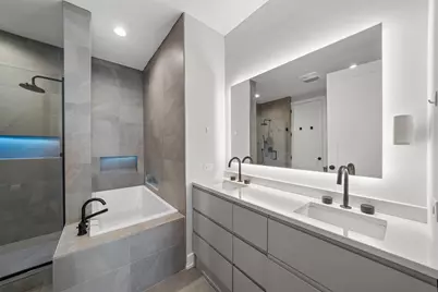 105 Greene St #1901, Jersey City, NJ 07302 - Photo 22