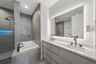 105 Greene St, Jersey City, NJ 07302 - Photo 22