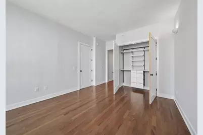 105 Greene St #1901, Jersey City, NJ 07302 - Photo 20