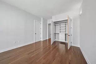 105 Greene St, Jersey City, NJ 07302 - Photo 20