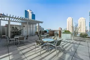 105 Greene St, Jersey City, NJ 07302 - Photo 34