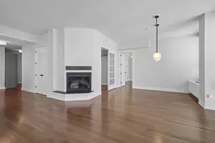 105 Greene St, Jersey City, NJ 07302 - Photo 12