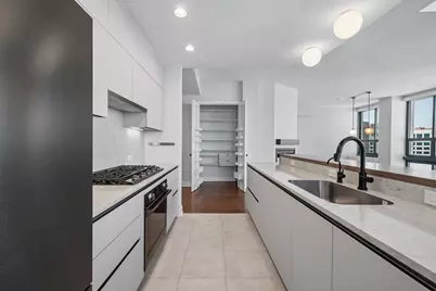 105 Greene St #1901, Jersey City, NJ 07302 - Photo 6
