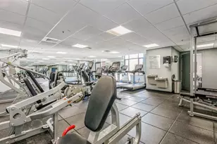 105 Greene St, Jersey City, NJ 07302 - Photo 30