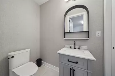 105 Greene St #1901, Jersey City, NJ 07302 - Photo 16
