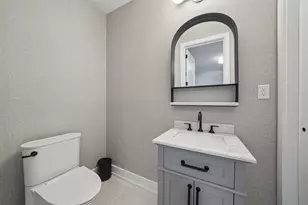 105 Greene St, Jersey City, NJ 07302 - Photo 16
