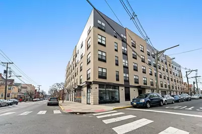 429 Bergen Ave #504, Jersey City, NJ 07304 - Photo 18