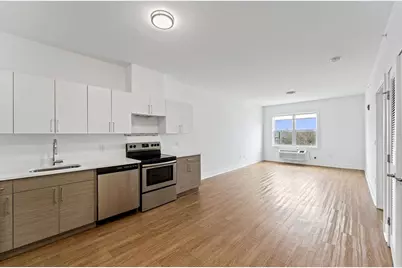 429 Bergen Ave #504, Jersey City, NJ 07304 - Photo 2