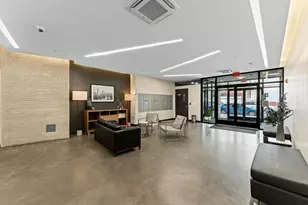 429 Bergen Ave, Jersey City, NJ 07304 - Photo 10