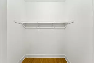 429 Bergen Ave, Jersey City, NJ 07304 - Photo 8