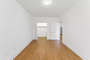 429 Bergen Ave, Jersey City, NJ 07304 - Photo 2