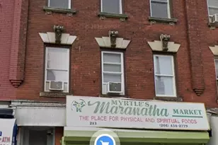 213 Martin Luther King Jr Dr, Jersey City, NJ 07305 - Photo 16