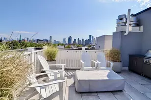 332 Newark Ave, Jersey City, NJ 07302 - Photo 24