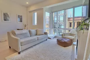 332 Newark Ave, Jersey City, NJ 07302 - Photo 4