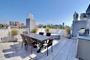 332 Newark Ave, Jersey City, NJ 07302 - Photo 22