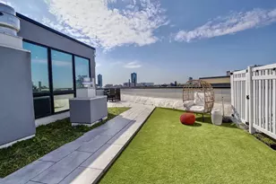 332 Newark Ave, Jersey City, NJ 07302 - Photo 26