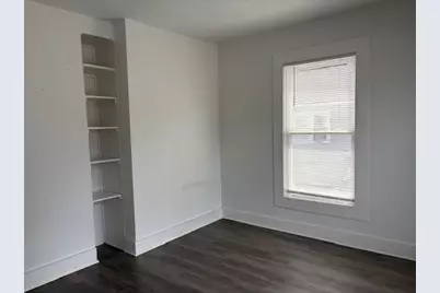 166 Rochelle Ave #2, Rochelle Park Township, NJ 07652 - Photo 8