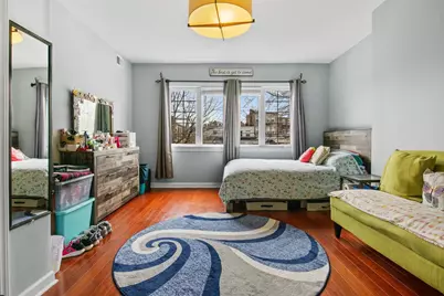 19 West 9th St, Bayonne, NJ 07002 - Photo 10