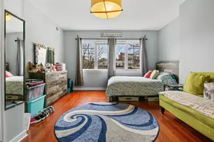 19 W 9th St, Bayonne, NJ 07002 - Photo 10