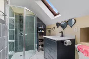 19 W 9th St, Bayonne, NJ 07002 - Photo 20