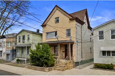 19 West 9th St, Bayonne, NJ 07002 - Photo 1